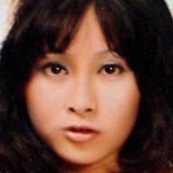 Yayoi Watanabe