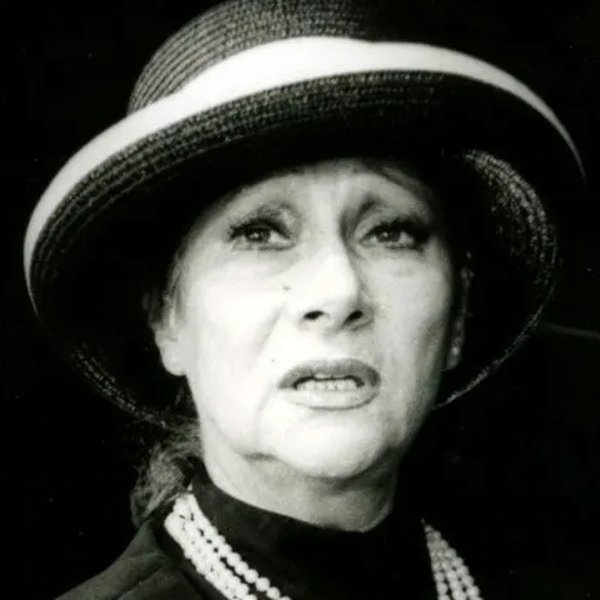 Camelia Zorlescu