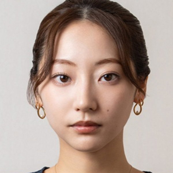 Rena Takeda