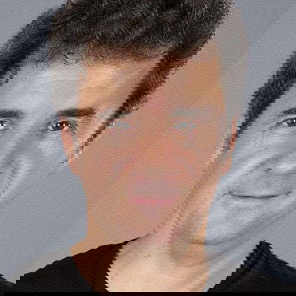 Somer Karvan
