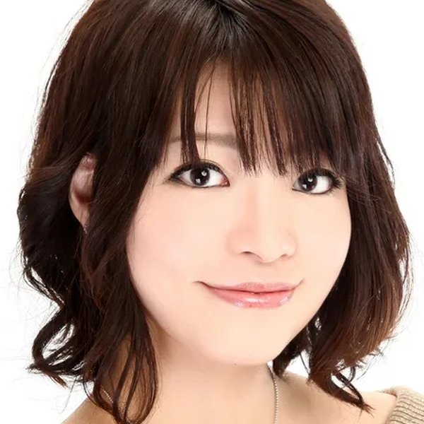 Mirei Kumagai
