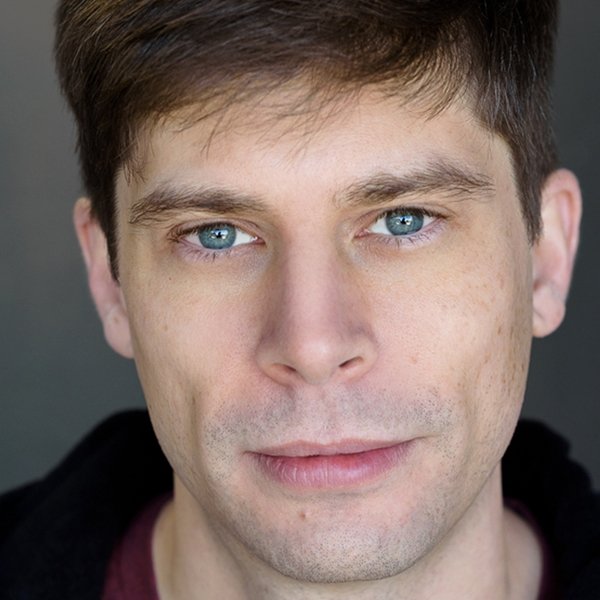 Shawn Reimer
