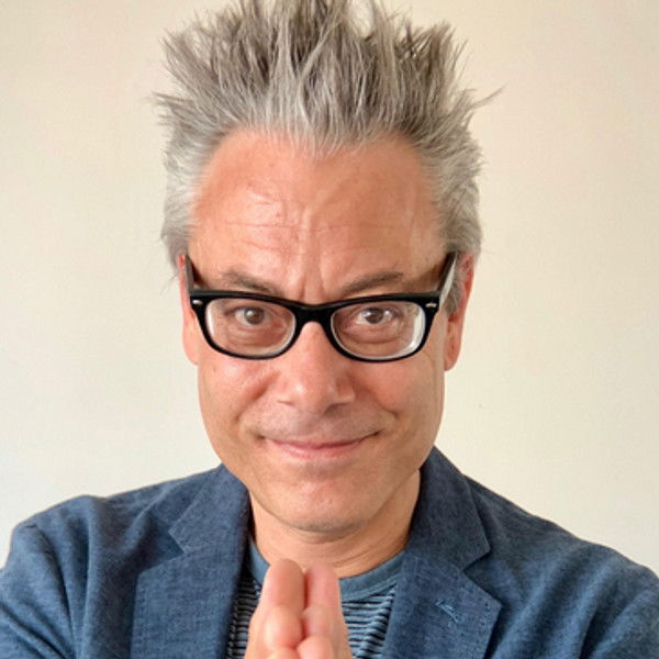 Andrew David DeAngelo