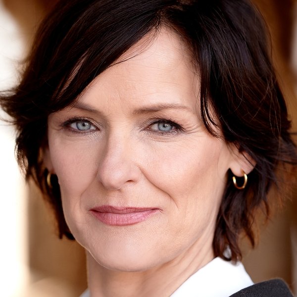 Fiona Highet
