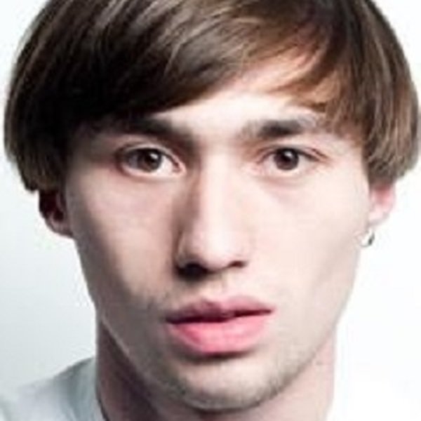 Igor Bychkov