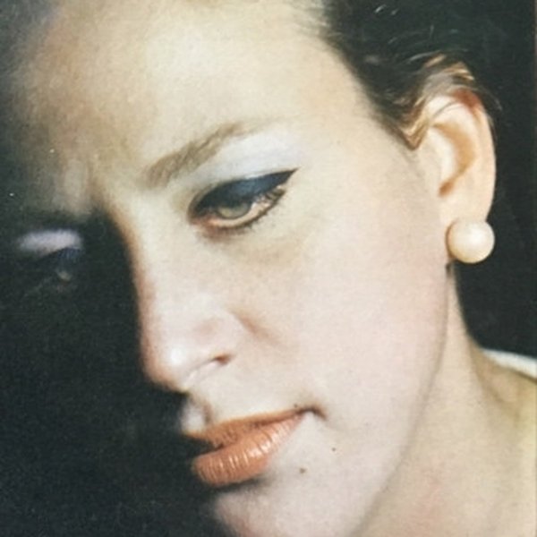 Pat Starke