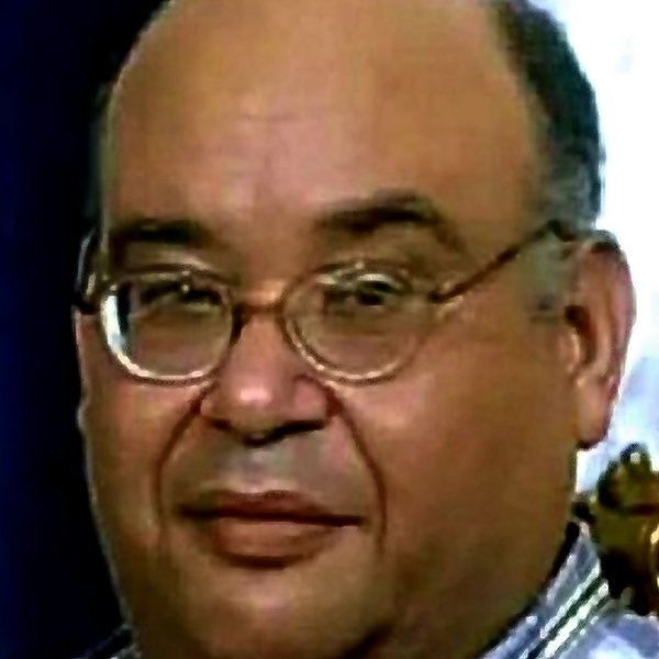 Alaa Zinhom