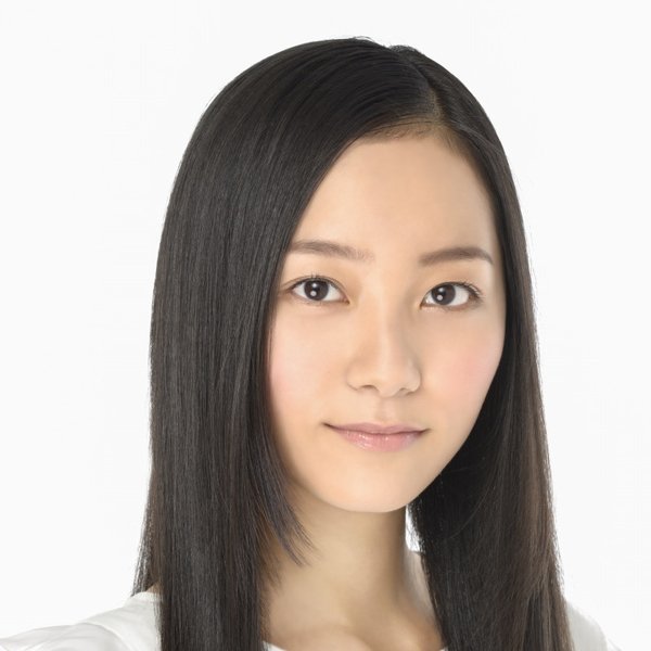 Ayano Kudo