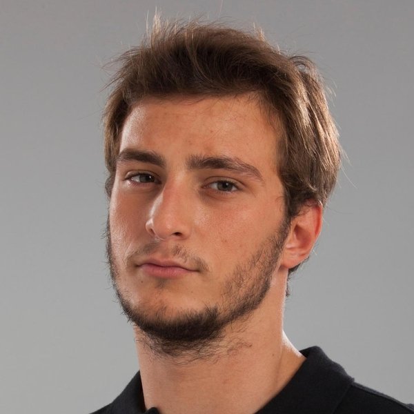 Rodrigo Tomás