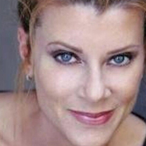 Edie Mirman