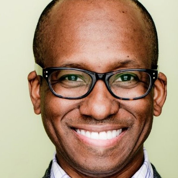 Stephon Fuller