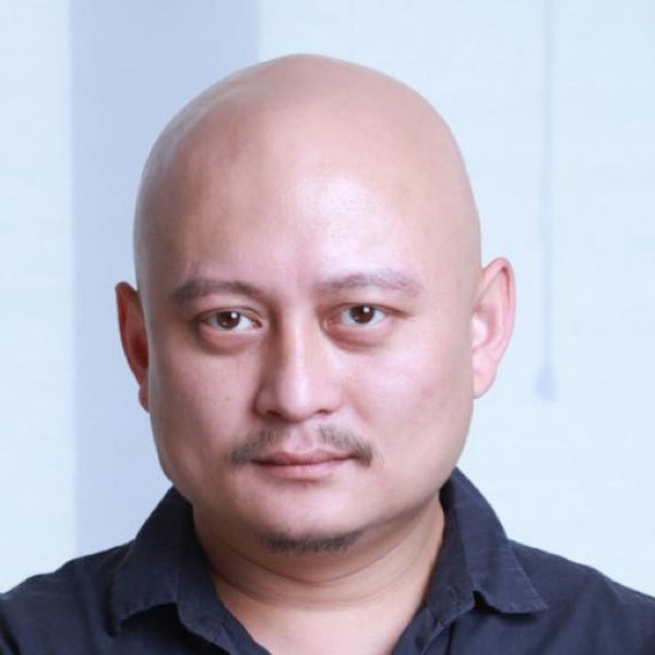 Han Yanbo