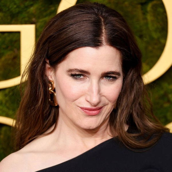 Kathryn Hahn