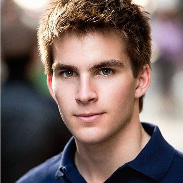 Tyler Neitzel
