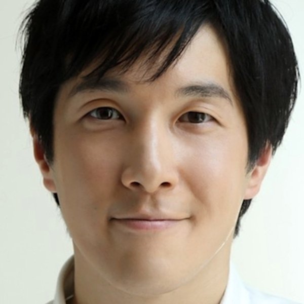 Ryô Hashizume