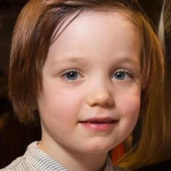 Oliver Dahl