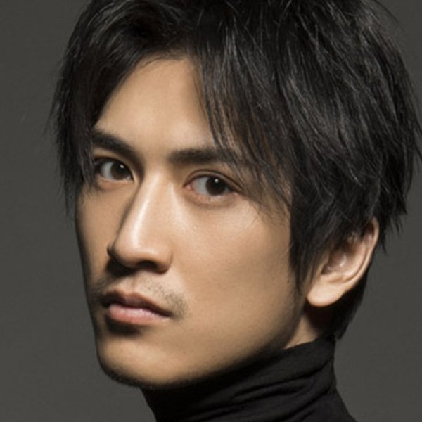 Li Shengrong