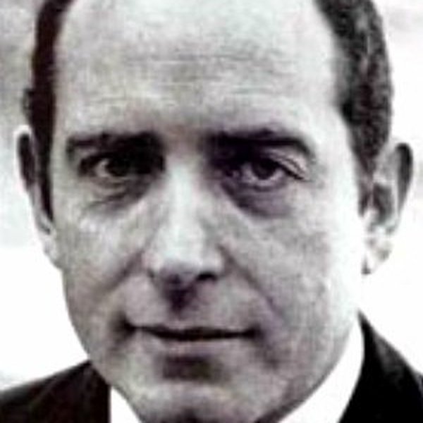 Jacques Gheusi