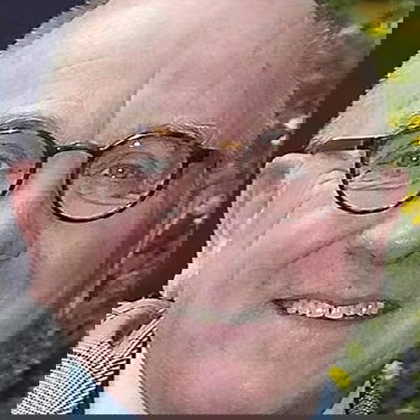 Asger Reher