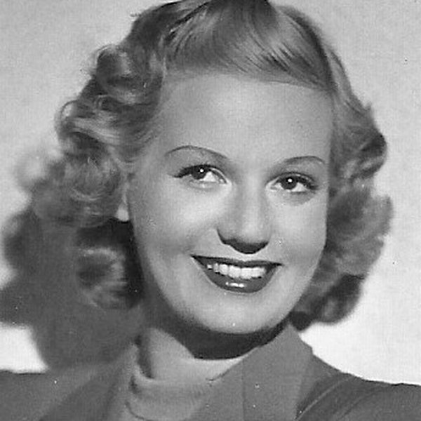 Laura Solari