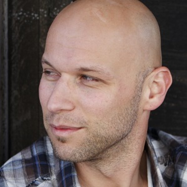 Steven Knoll