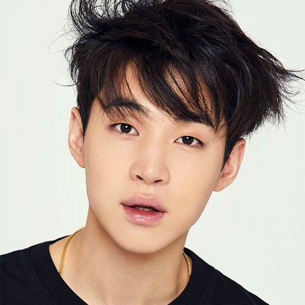 Henry Lau