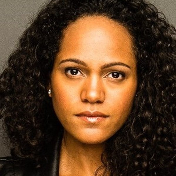 Christina Dixon
