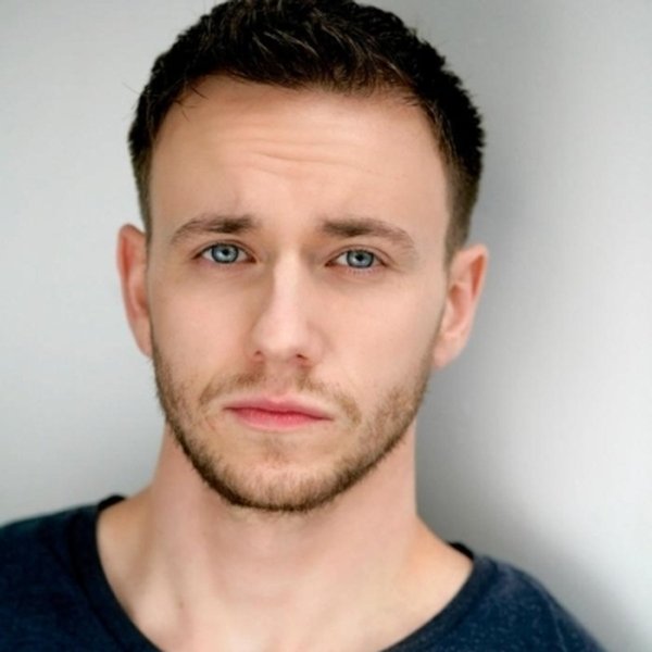Alexander Gauthier