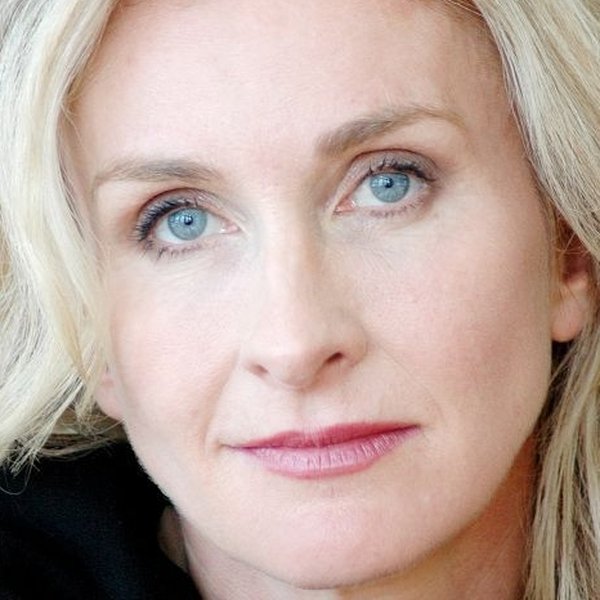 Natasha Herbert
