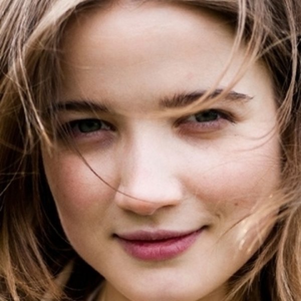 Mariya Poezzhaeva