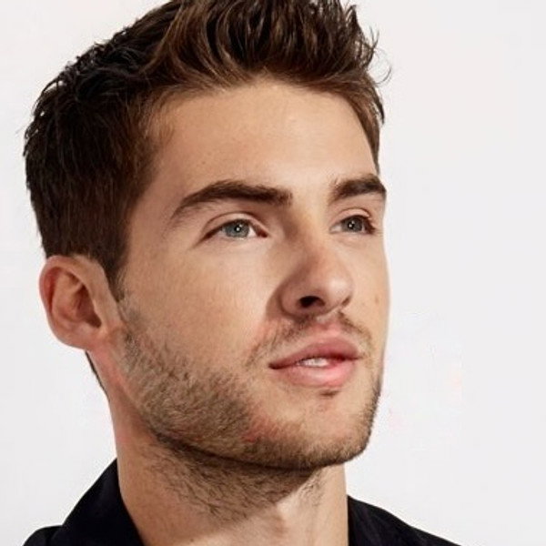 Cody Christian