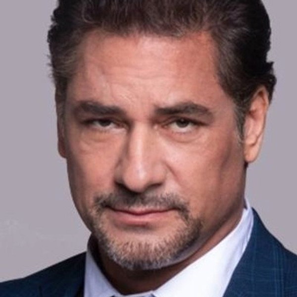 Attila Árpa