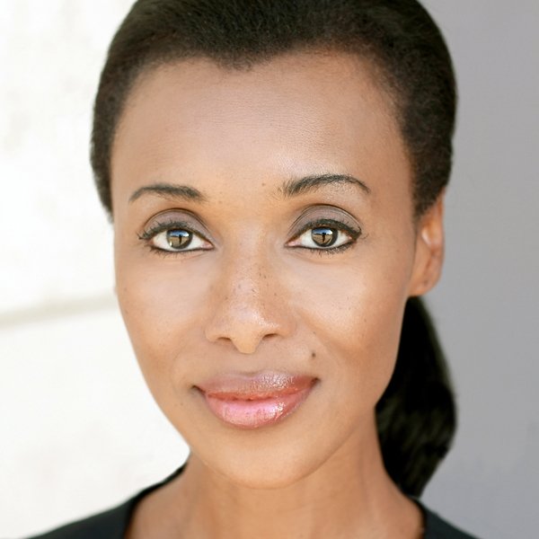 Tara R. Cook