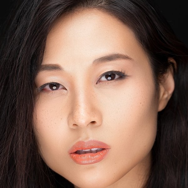 Chika Kanamoto