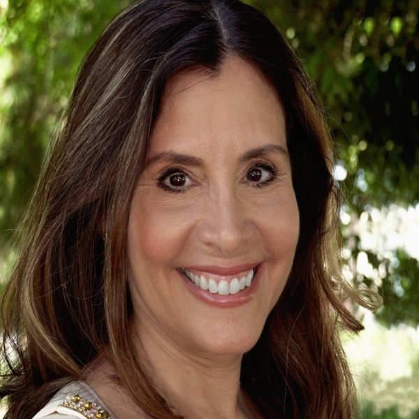 Jackie Torres