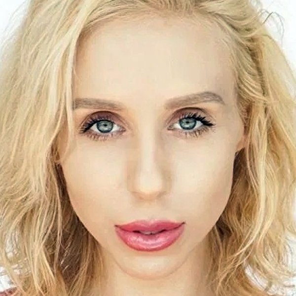 Beth Fryman