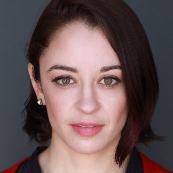 Deborah Lee Smith
