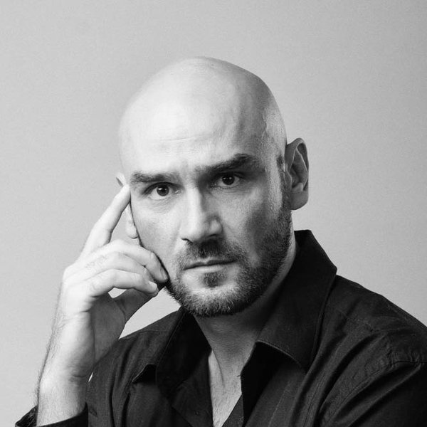 Miodrag Kapor