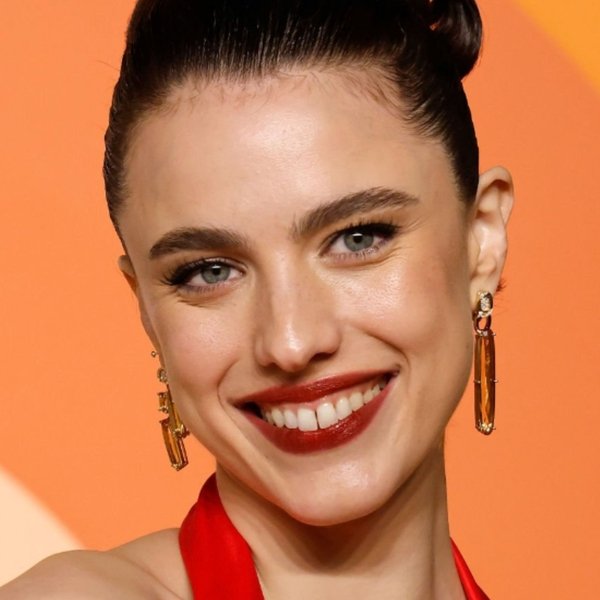 Margaret Qualley
