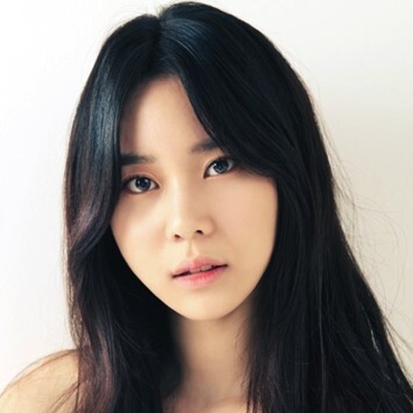 Kim So-young