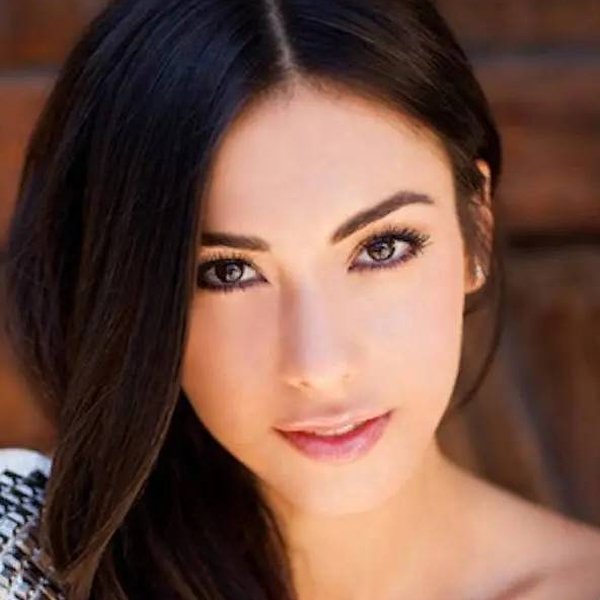 Chantel Giacalone