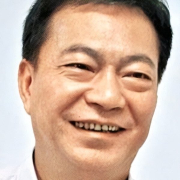 Liu Wai-Hung