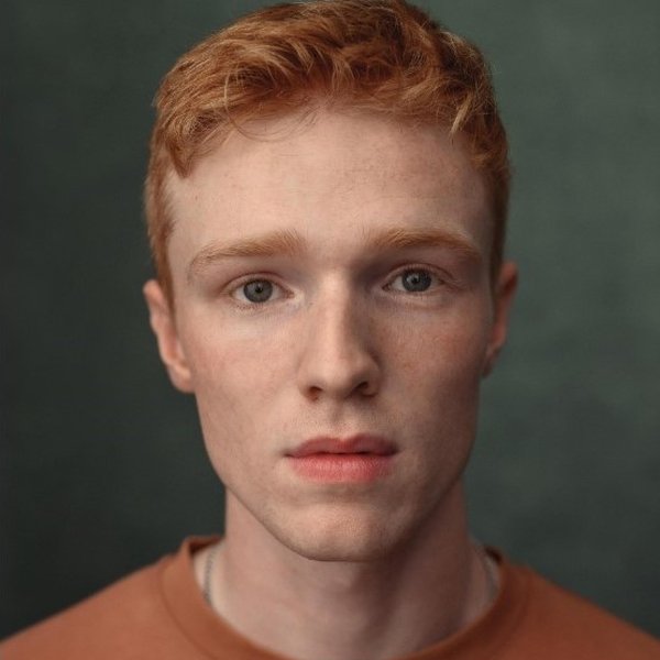 Peter Devlin
