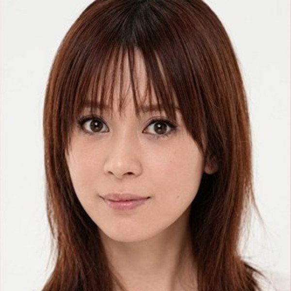 Kurume Arisaka