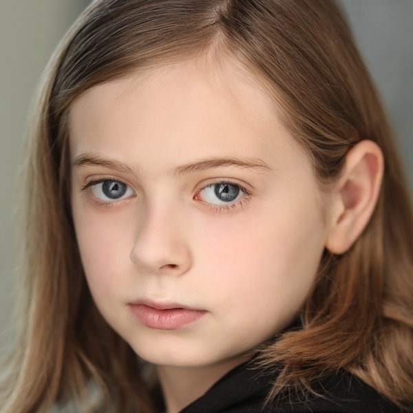 Beckham Skodje