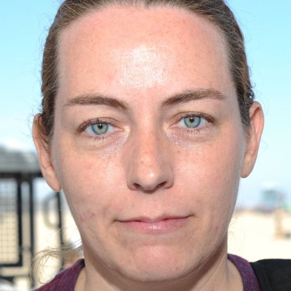 Lisa Whitaker