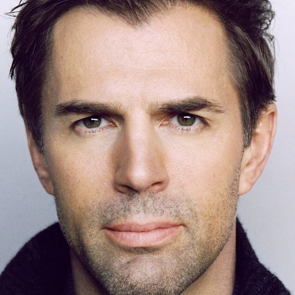 Michael Otis