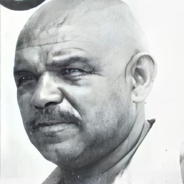 Genésio de Carvalho
