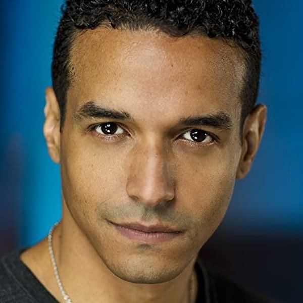 Bert Cardozo