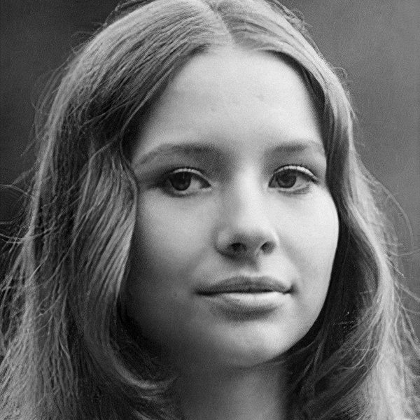 Jaroslava Schallerová